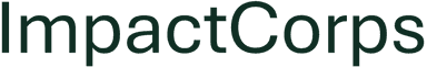 ImpactCorps